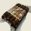 Chinese Sausages with Duck Liver